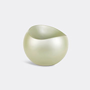 XLBoom 'ball Chair', Emerald Matt -  Seating Emerald Matt Uni