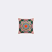 Dolce&gabbana Casa Cushions Multicolor Uni