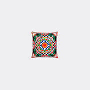 Dolce&gabbana Casa Cushions Multicolor Uni