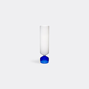 Ichendorf Milano 'bouquet' Vase, Medium -  Vases Blue, White Uni