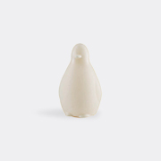 Slide Lighting White Uni In Neutral
