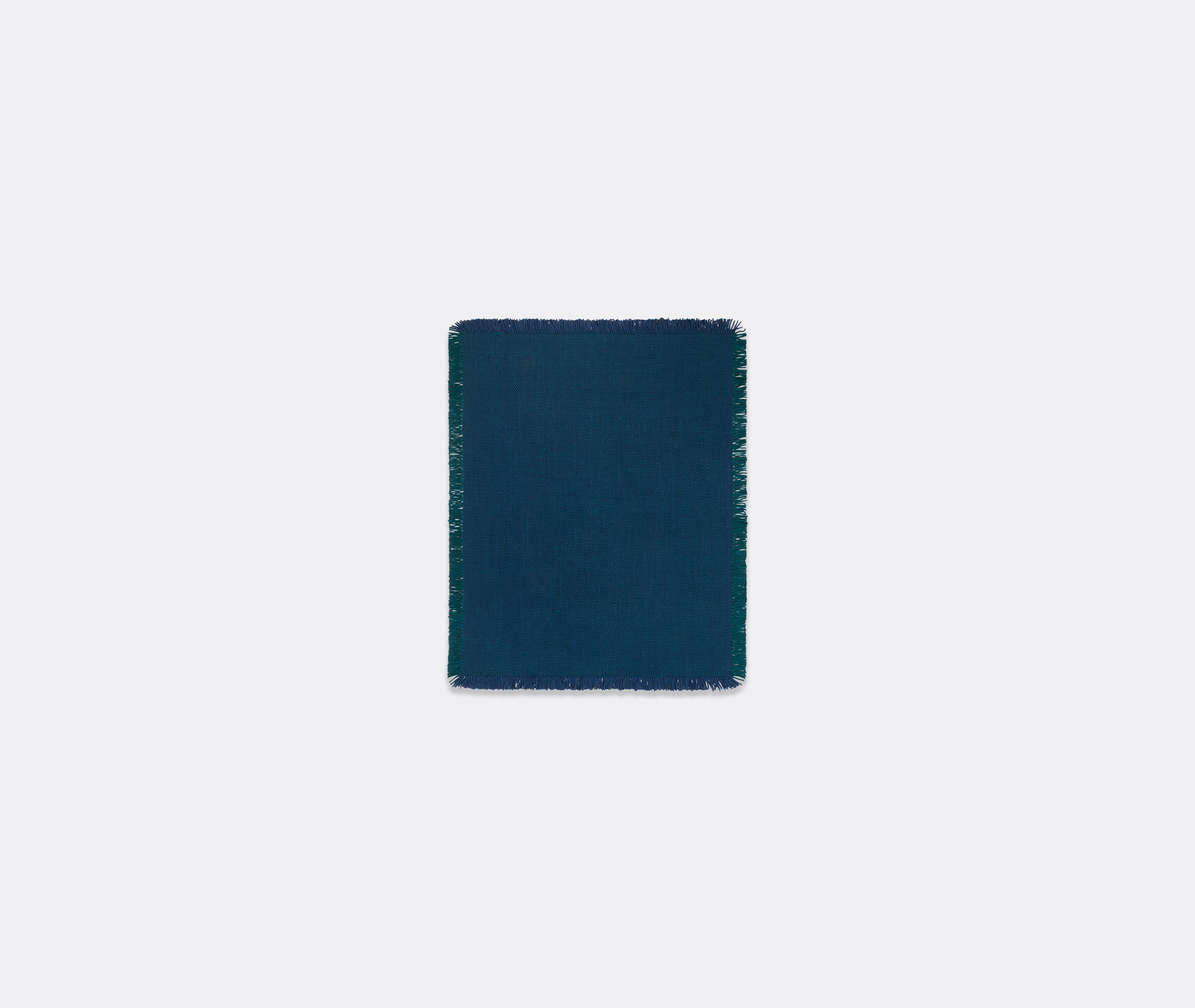 Cc-tapis Rugs Midnight Uni