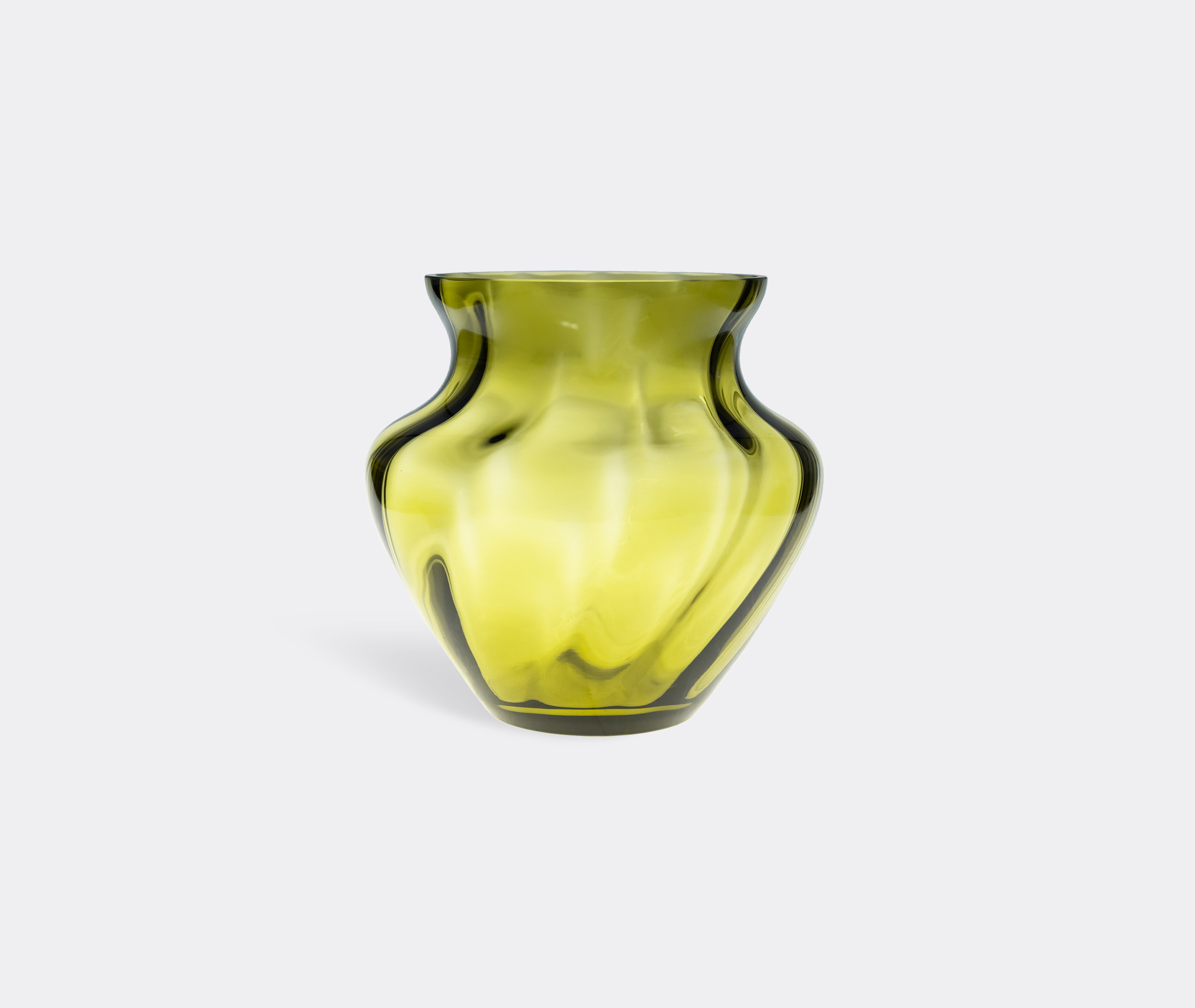 Shop Klimchi Vases Bonsai Green Uni