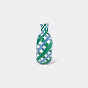 Lisa Corti Barware Multicolour Uni In Multi