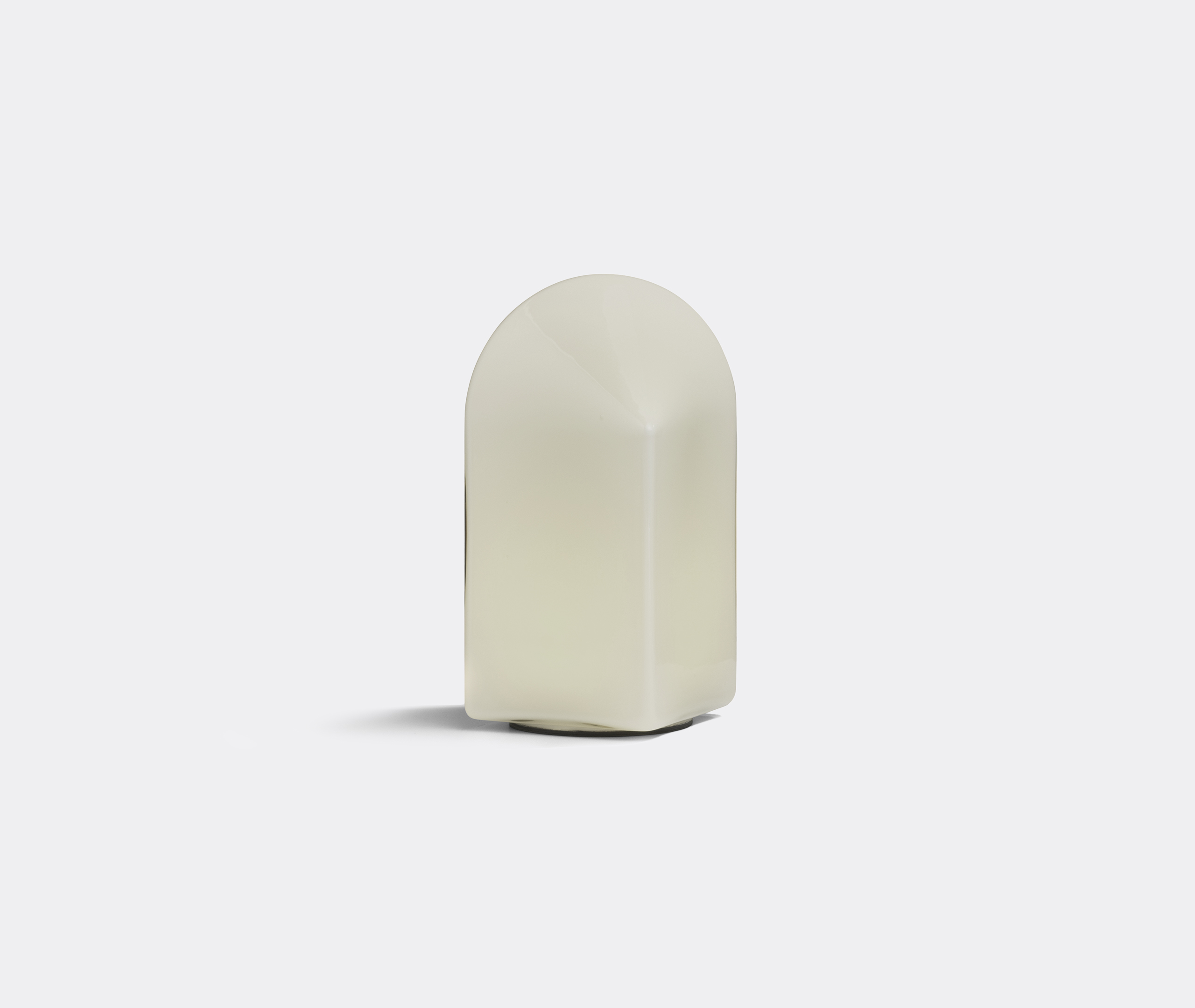 Hay Lighting White Uni In White