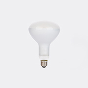 Flos Lighting Transparent Uni In Transparent